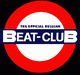 Official russian beat-club