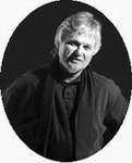 About Chip Taylor - creator of WT